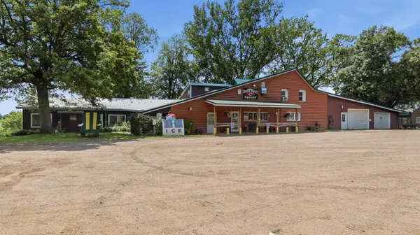 14503 210th AVE, Bloomer, WI 54724