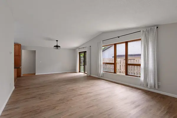 506 1st ST E, Gaylord, MN 55334