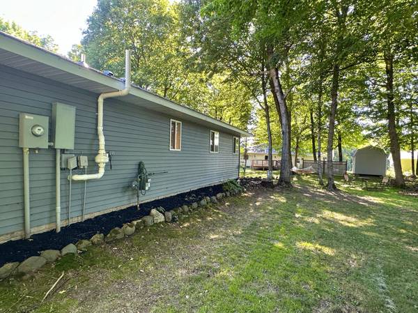 147 Royal Oak DR, Balsam Lake, WI 54810