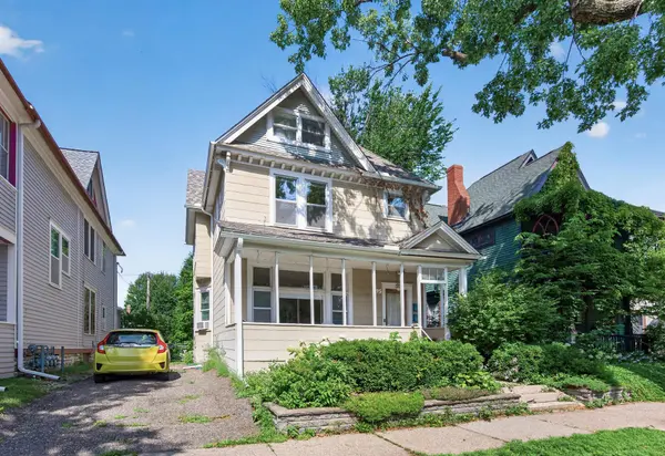 95 Victoria ST N, Saint Paul, MN 55104