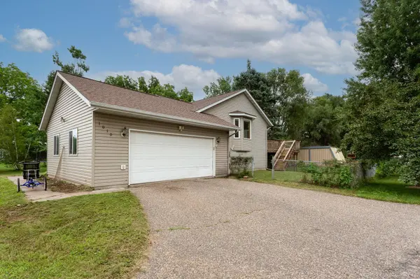 1010 Hampshire ST, Prescott, WI 54021