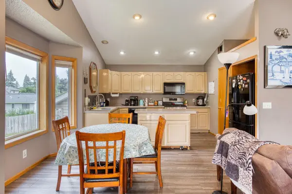 1010 Hampshire ST, Prescott, WI 54021