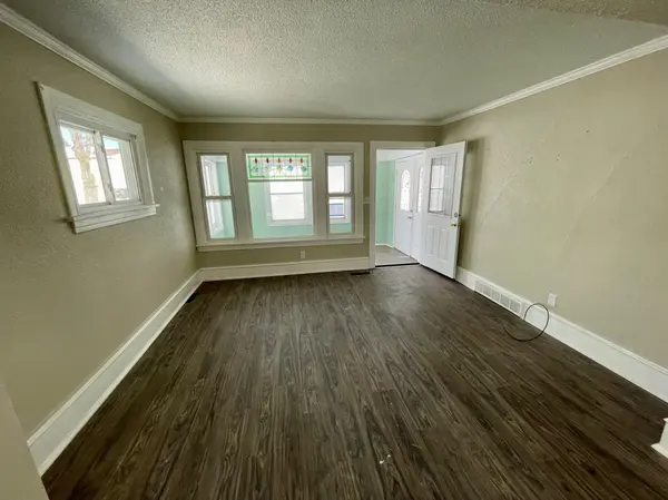 911 W Cavour AVE, Fergus Falls, MN 56537