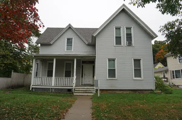815 W 4th ST, Red Wing, MN 55066