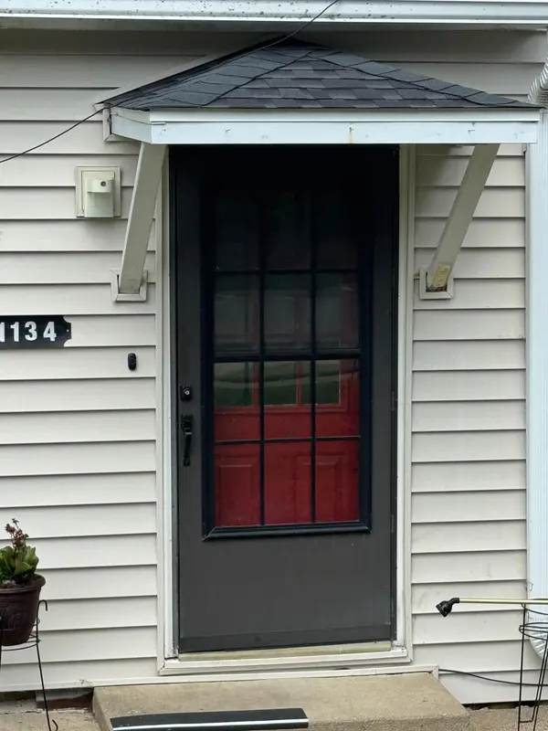 1134 Central AVE, Red Wing, MN 55066