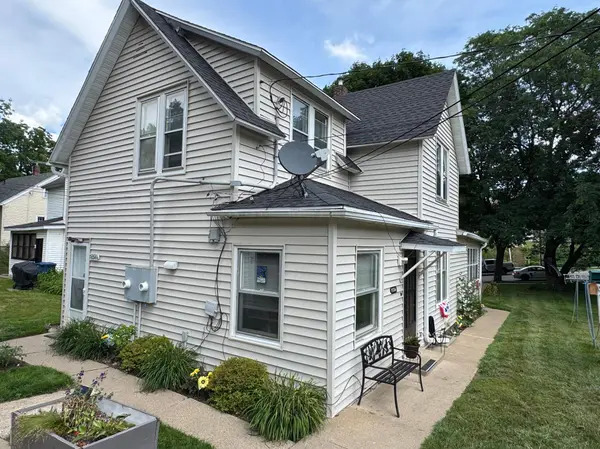 1134 Central AVE, Red Wing, MN 55066