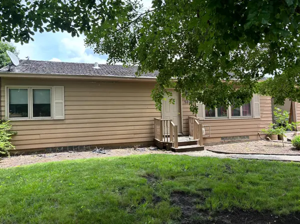 1306 Crestview RD, Albert Lea, MN 56007