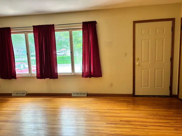 1306 Crestview RD, Albert Lea, MN 56007