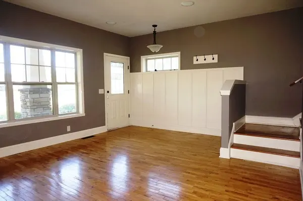 N8182 577th St, Colfax, WI 54730