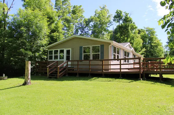 3078 Woodcock TRL NE, Remer, MN 56672