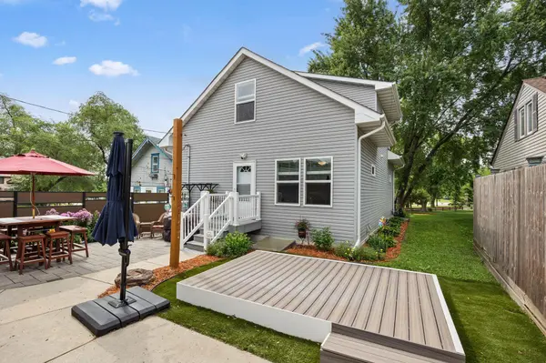 1281 3rd ST E, Saint Paul, MN 55106