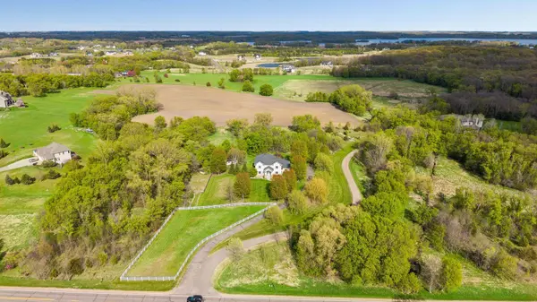 3420 County Road 90, Independence, MN 55359