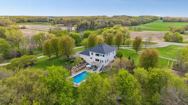 3420 County Road 90, Independence, MN 55359