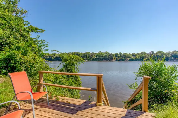 11708 Mississippi DR N, Champlin, MN 55316