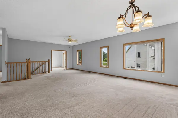 1608 15th AVE N, Princeton, MN 55371