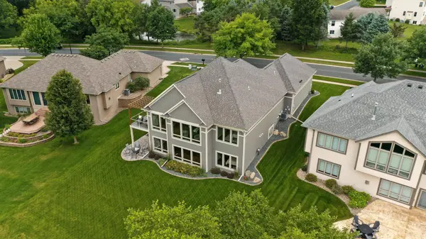 605 Somerby Pkwy NE, Byron, MN 55920
