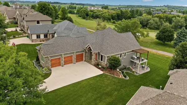 605 Somerby Pkwy NE, Byron, MN 55920