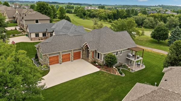 605 Somerby Pkwy NE, Byron, MN 55920