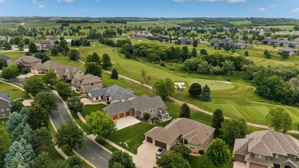 605 Somerby Pkwy NE, Byron, MN 55920