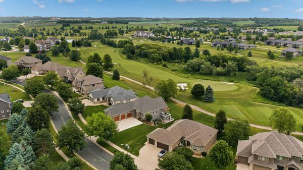605 Somerby Pkwy NE, Byron, MN 55920