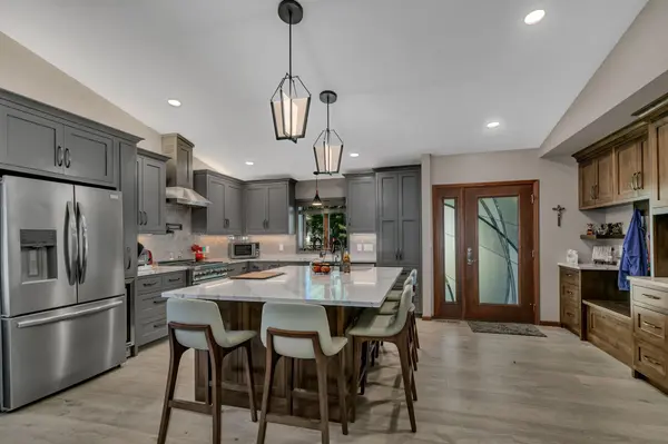 118 River Oaks DR, Cold Spring, MN 56320