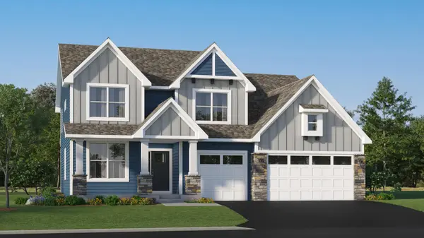 1087 Adamstown DR,  Rosemount,  MN 55068