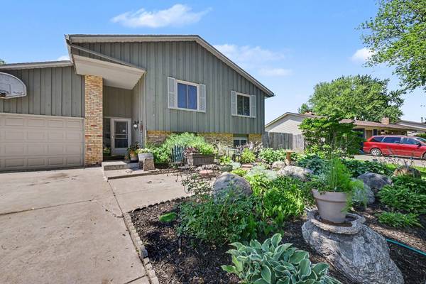 6920 Innsdale AVE S, Cottage Grove, MN 55016