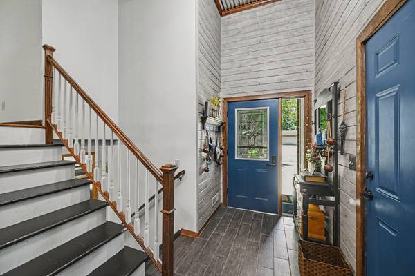 6920 Innsdale AVE S, Cottage Grove, MN 55016