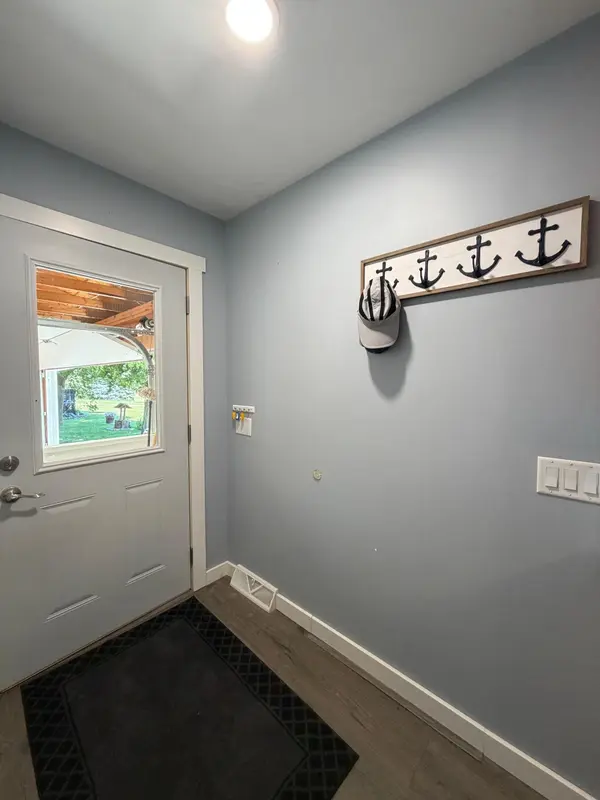 33 Pommier LN, Garvin, MN 56132