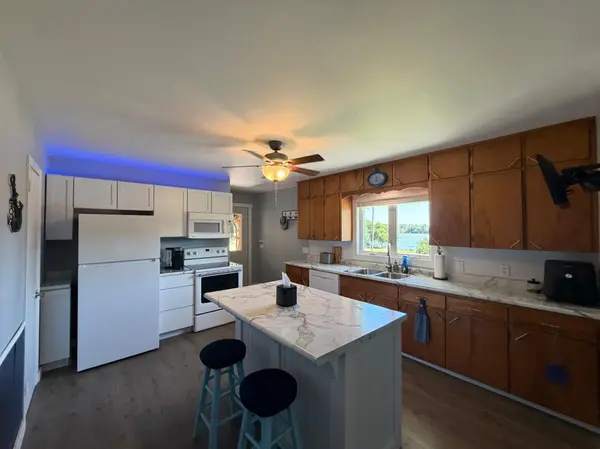 33 Pommier LN, Garvin, MN 56132