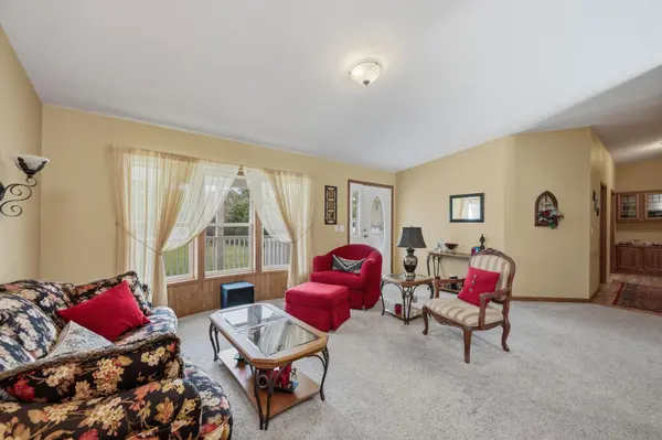 403 W Margaret ST, Fairmont, MN 56031