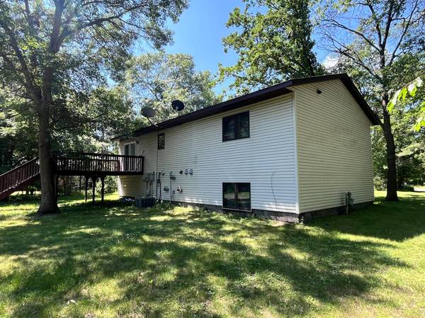 13926 Travine DR, Baxter, MN 56425