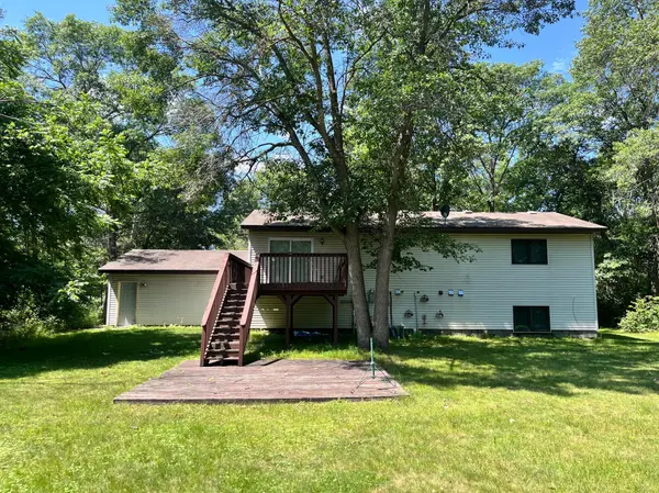 13926 Travine DR, Baxter, MN 56425