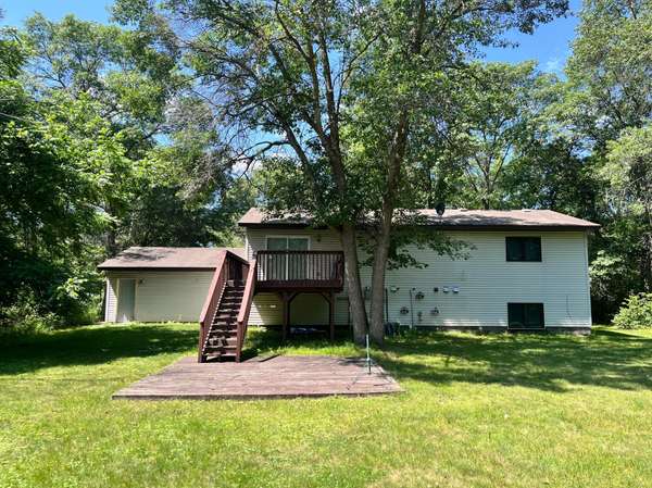 13926 Travine DR, Baxter, MN 56425