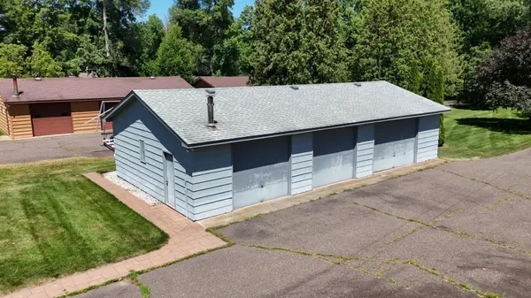 19197 328th AVE, Isle, MN 56342