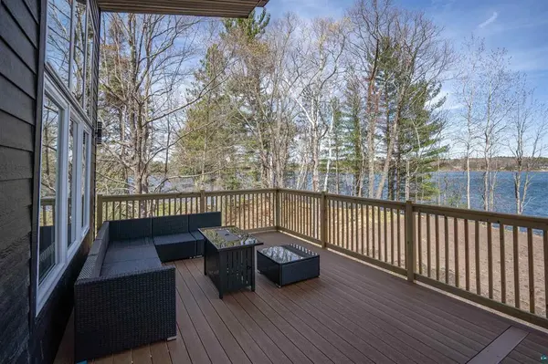 2000 W Chub Lake RD, Carlton, MN 55718