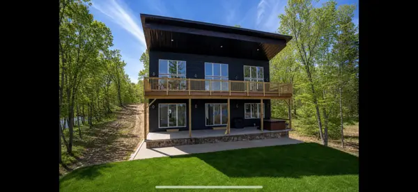 2000 W Chub Lake RD, Carlton, MN 55718