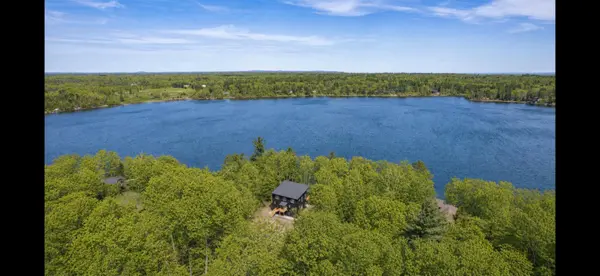 2000 W Chub Lake RD, Carlton, MN 55718