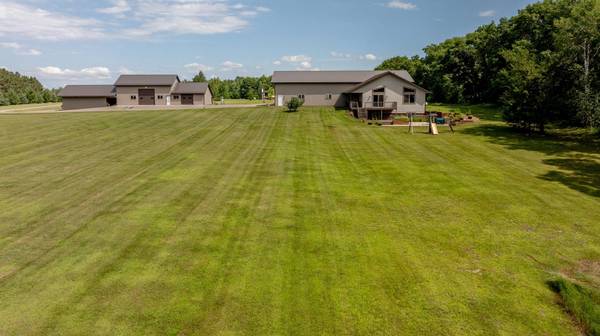 28877 Todd Line RD, Staples, MN 56479