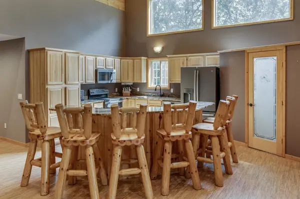 28877 Todd Line RD, Staples, MN 56479