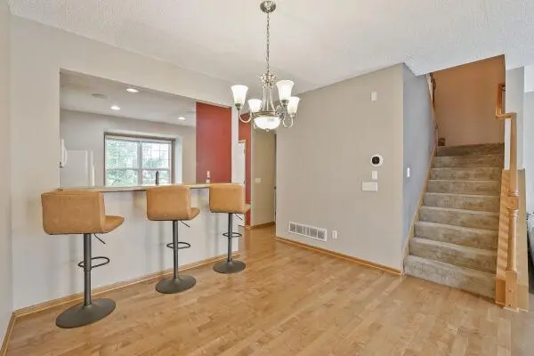 5213 Scott TRL, Robbinsdale, MN 55422