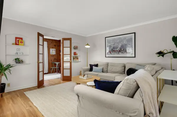 9100 Club RD, Saint Louis Park, MN 55426
