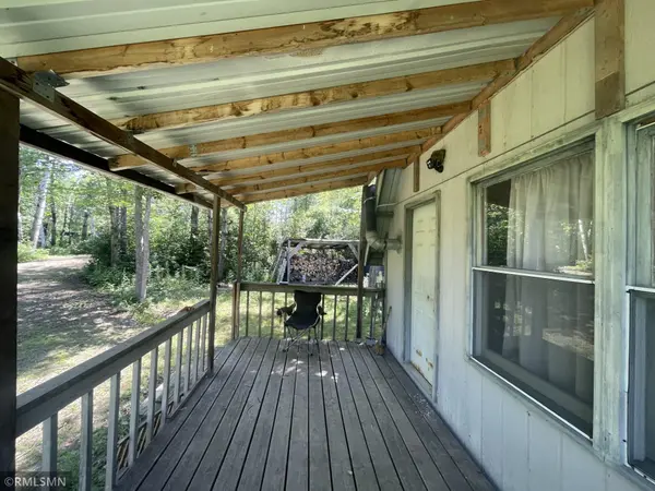 38539 Clover CIR, Hinckley, MN 55037