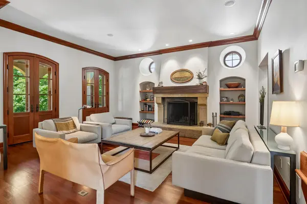 4051 Linden Hills BLVD, Minneapolis, MN 55410