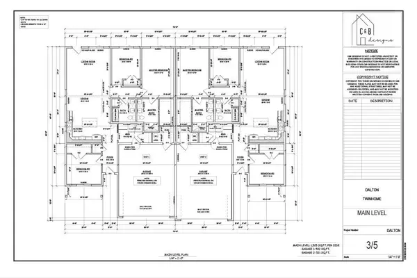 1227 Wisteria LN, New Richmond, WI 54017