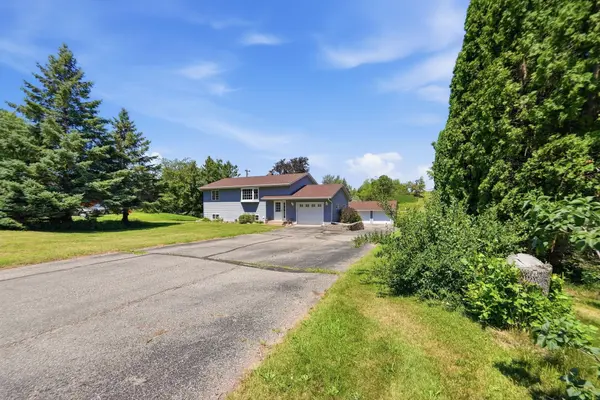 2227 Windsor RD, Saint Cloud, MN 56301