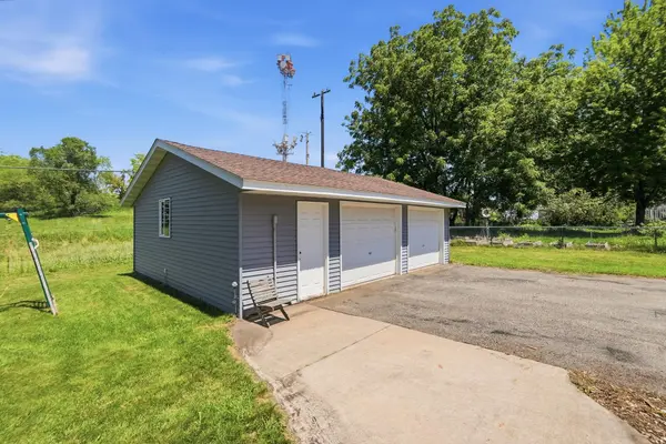 2227 Windsor RD, Saint Cloud, MN 56301
