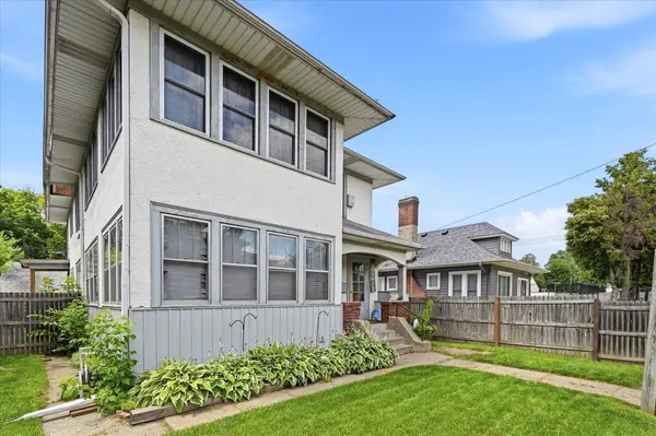 1227 Morgan AVE N, Minneapolis, MN 55411