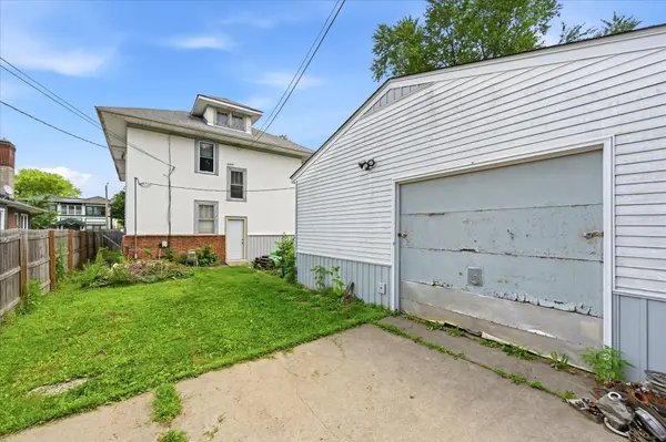 1227 Morgan AVE N, Minneapolis, MN 55411