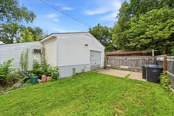 1227 Morgan AVE N, Minneapolis, MN 55411